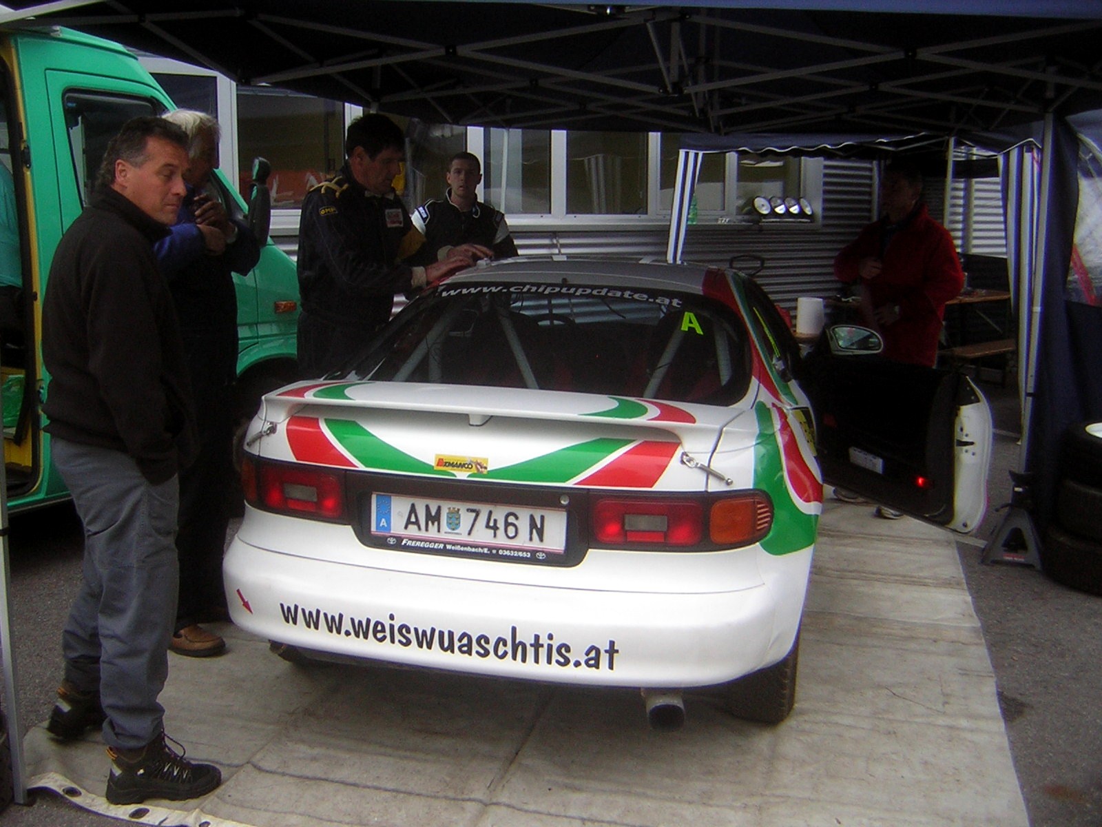 wal 048.jpg
